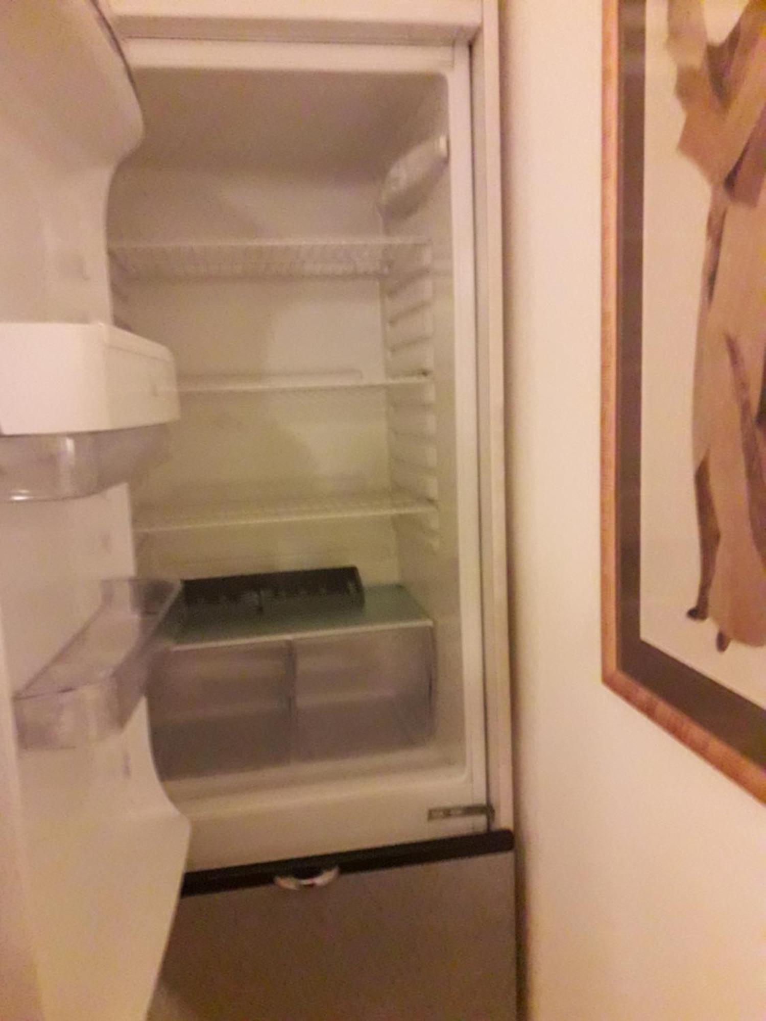 Apartment Roveretobnb *