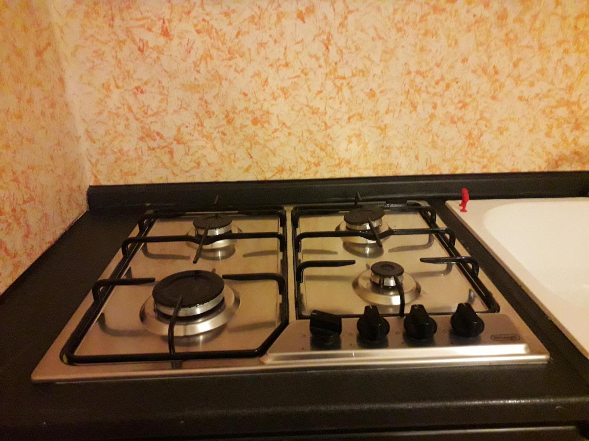 Roveretobnb Apartment Rovereto (Trentino Alto Adige)