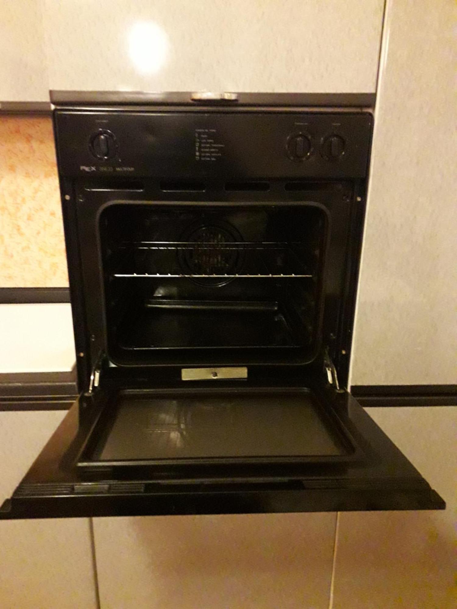 Apartment Roveretobnb
