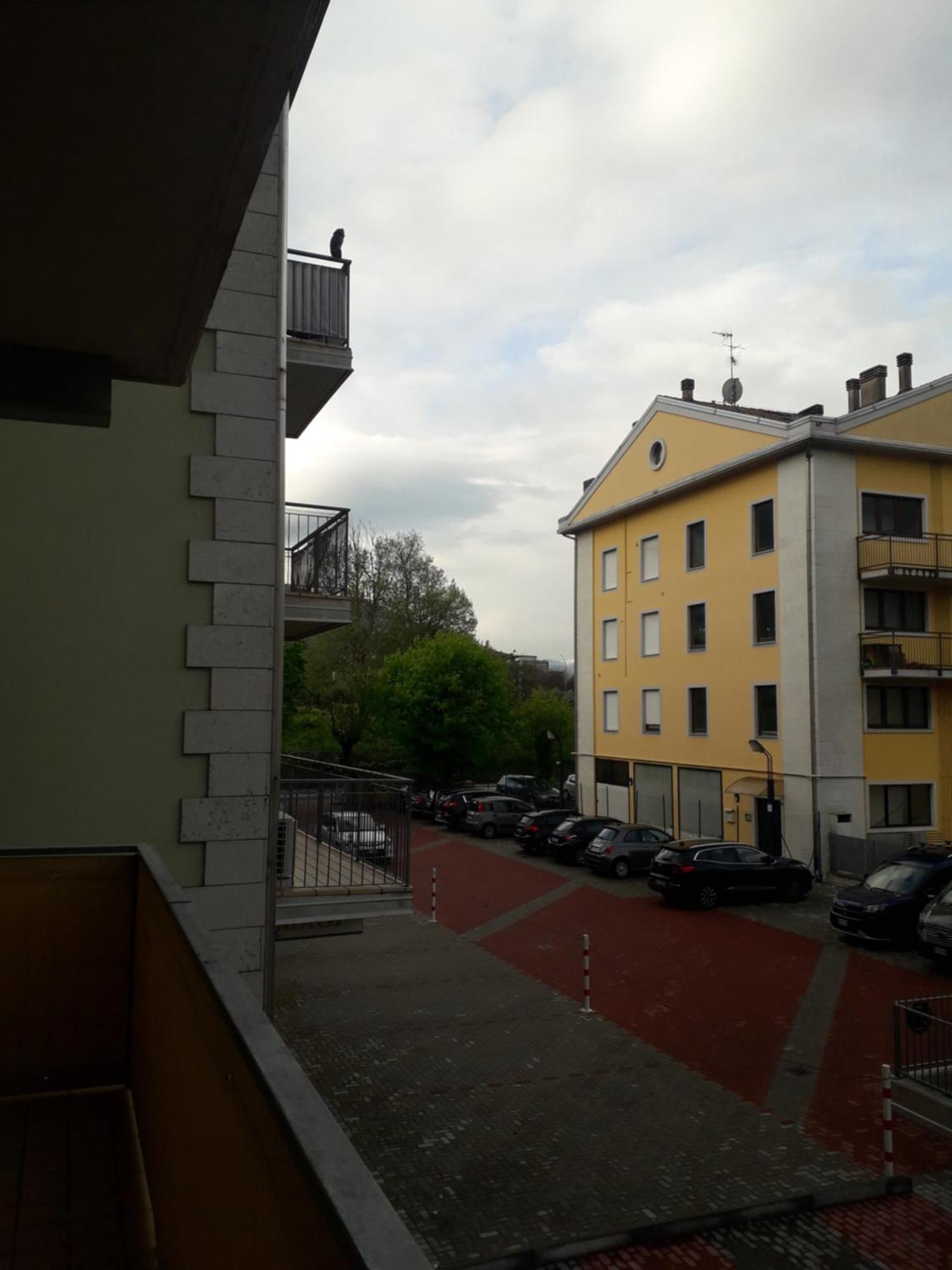 Roveretobnb * Rovereto (Trentino Alto Adige)