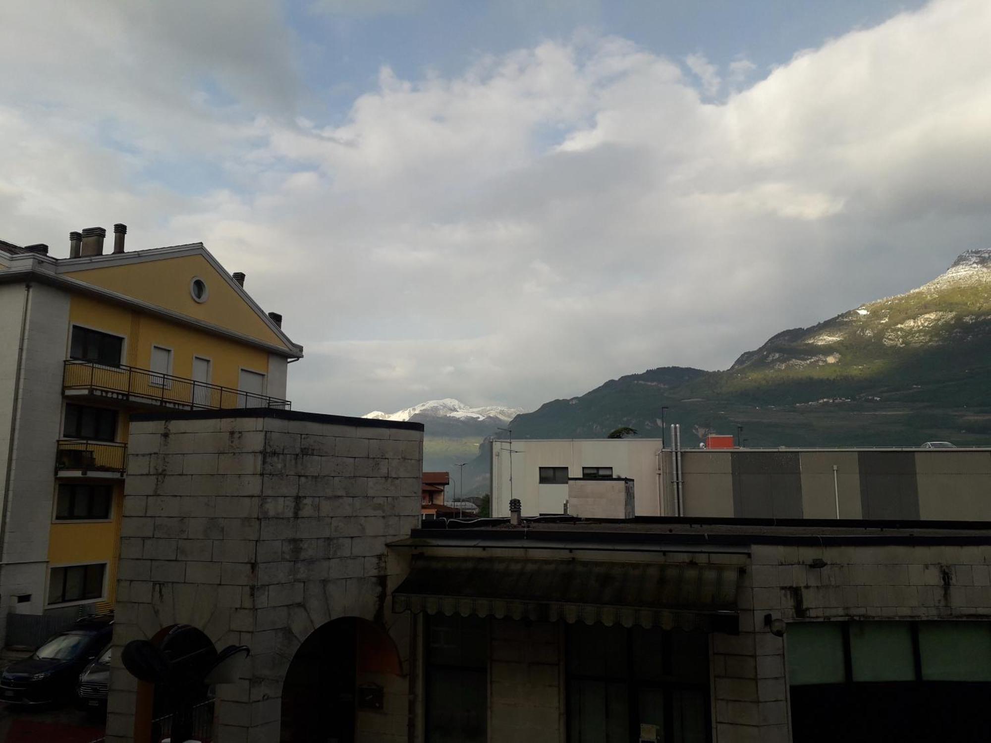 Roveretobnb Rovereto (Trentino Alto Adige)