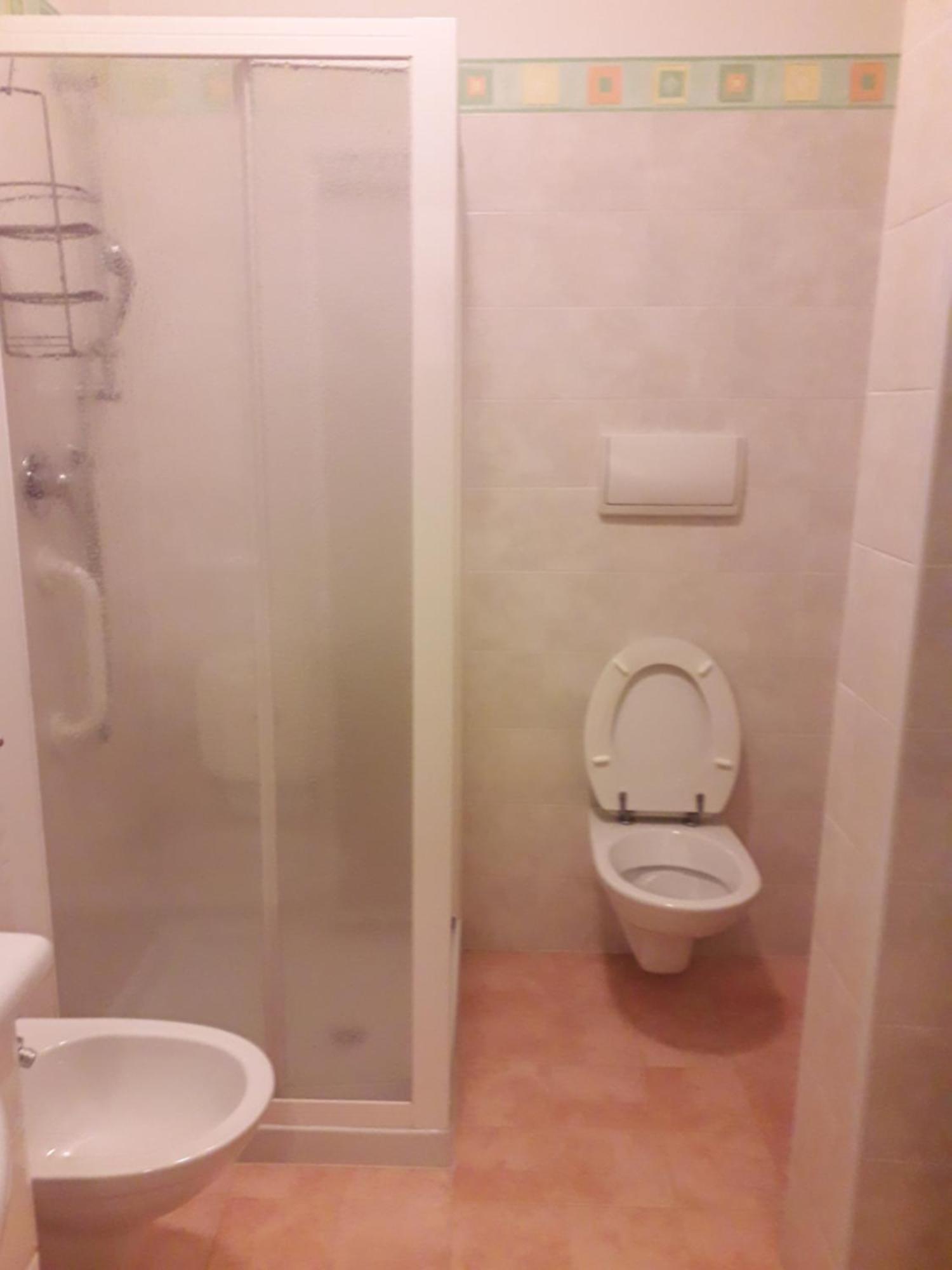 Roveretobnb * Rovereto (Trentino Alto Adige)