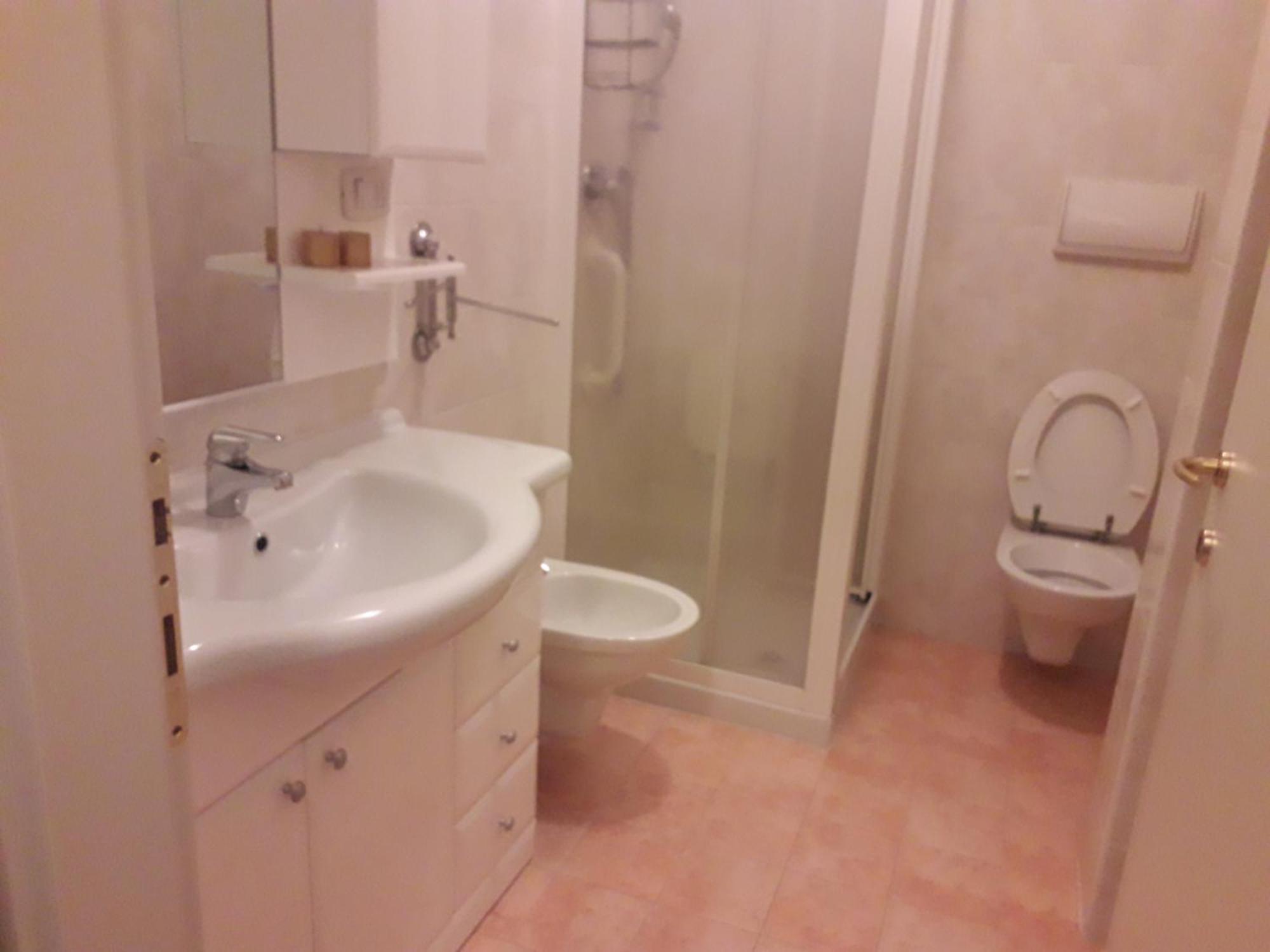 Roveretobnb Apartment Rovereto (Trentino Alto Adige)