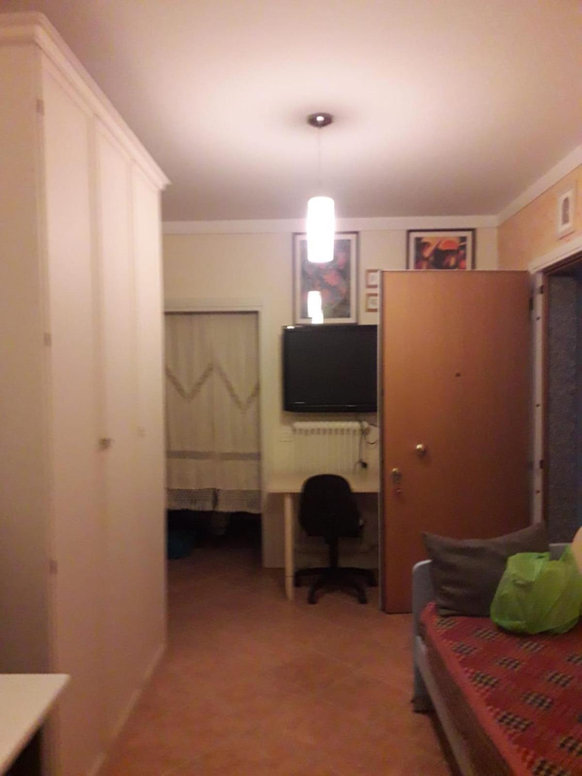 Roveretobnb Apartment Rovereto (Trentino Alto Adige)